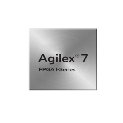 AGIB041R31B1E2VB Field Programmable Gate Array Agilex 7 Serie I Field Programmable Gate Array