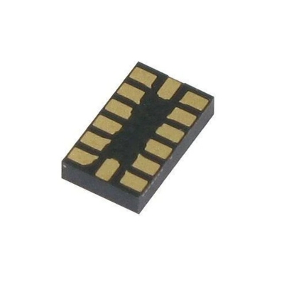 AD4052BCPZ chip di circuito integrato a 16 bit convertitore analogico a digitale LFCSP-14