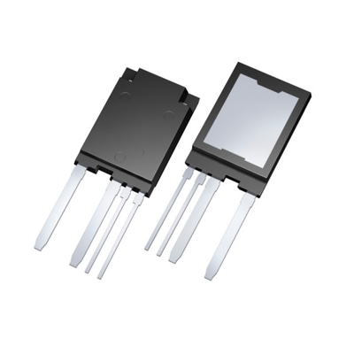 AIKYX200N75CP2 Chip di circuito integrato 750V 200A EDT2 IGBT discreti per l'automobile