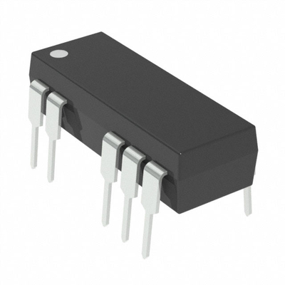 SCPS-4-62 Chip di circuito integrato 4 vie Power Splitter da 1 MHz a 650 MHz Splitter