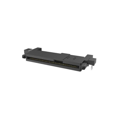 PSAS5-F213-0021TR connettori SAS/PCIe 4.0 connettori per schede interposer