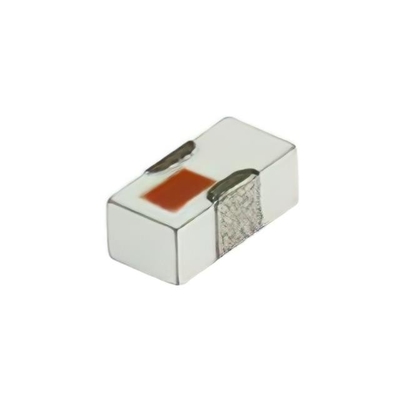 HFCW-422 chip di circuito integrato filtro RF larghezza di banda 4,8 GHz LTCC filtro a passaggio elevato