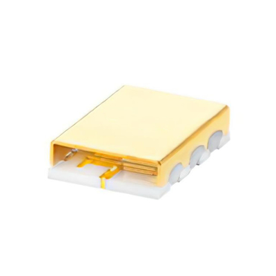 Filtri a pellicola sottile a chip di circuito integrato ABF-10R125G