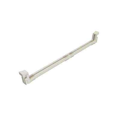 10145891-0311J11LF connettori DDR4 modulo di memoria slot DIMM connettore