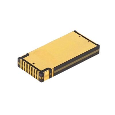 DCM3717S60E13G5TN1 Chip di circuito integrato DC DC Converter 750W Modulo PoL non isolato