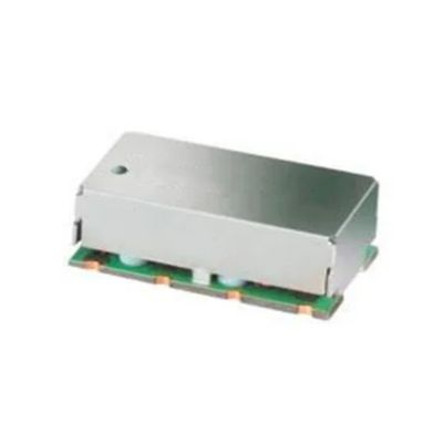 SXLP-36 Modulo di comunicazione wireless 36 MHz 50Ω Filtro LC a basso passaggio