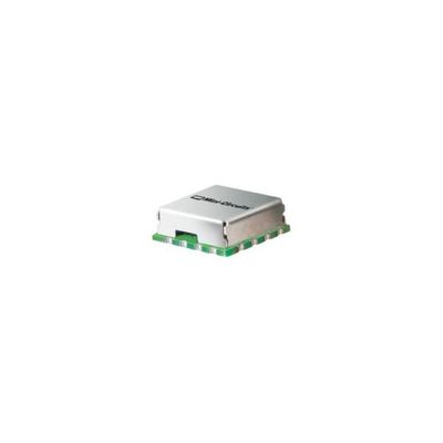 Modulo di comunicazione wireless RDP-2150 DC a 2150MHz Diplesso LC a blocchi 50Ω