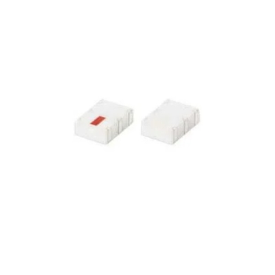 QCU-55 Modulo di comunicazione wireless 45 - 55 MHz 50Ω LTCC Power Splitter