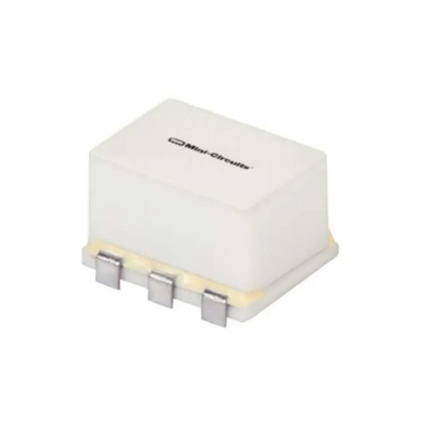 JDC-10-2 Modulo di comunicazione wireless 5 - 750MHz 50Ω 10 dB SMT Directional Coupler