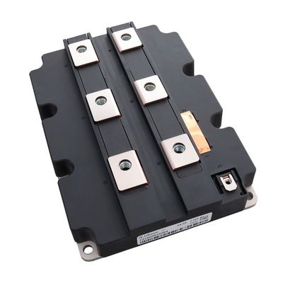FZ2400R33HE4 Moduli IGBT per autoveicoli 3300V 2400A Modulo IGBT a interruttore singolo