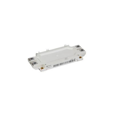FF225R12MS4 Moduli IGBT per autoveicoli 1200V 225A Modulo IGBT doppio per UPS
