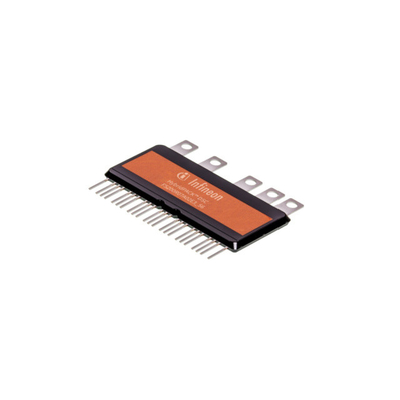 FF100R12W1T7EB11 Moduli IGBT Automotive Modulo IGBT ad alte prestazioni per il controllo del motore