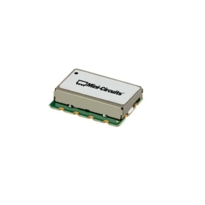Modulo di comunicazione wireless CSBP-A1843 1765 - 1920MHz Filtro di passaggio della banda del risonatore ceramico