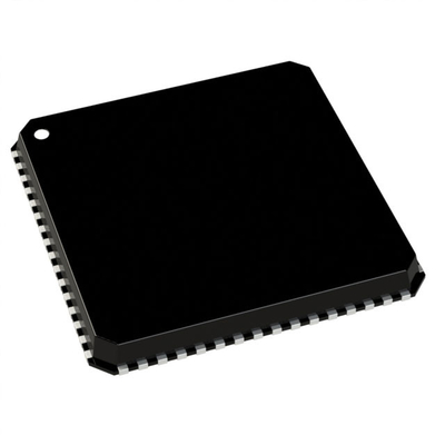 ADN4600ACPZ chip a circuito integrato 4,25 Gbps Switch digitale a crosspoint asincrono