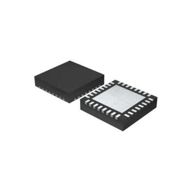 RAA489301A3GNP Chip di circuito integrato 24V 3-Level Synchronous Buck Controller