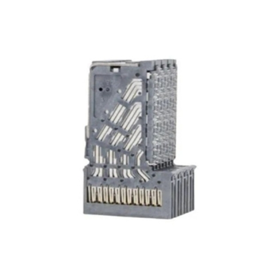 MHD24P8000M1 connettori alta densità 56Gb/s MIL-HD2 connettore per radar