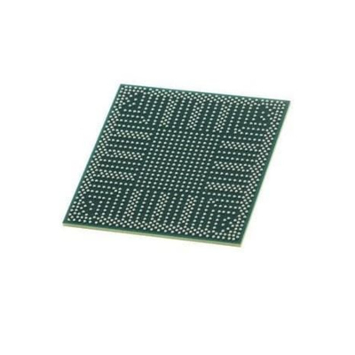 RAA225019ERGBM Chip di circuito integrato configurabile con 6-fase 3 Output Client Computing PMIC