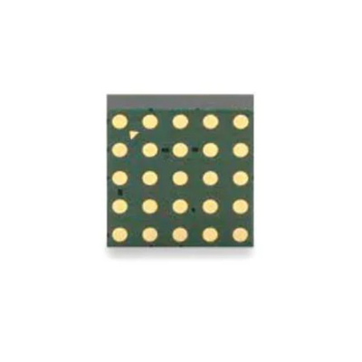 LTM4659EV Regulatore a circuito integrato a chip a bassa VIN 10A