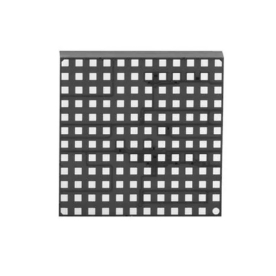 LTM4615EV chip di circuito integrato a tripla uscita regolatore a bassa tensione DC/DC μModule