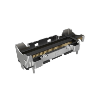 G9912322HR connettori