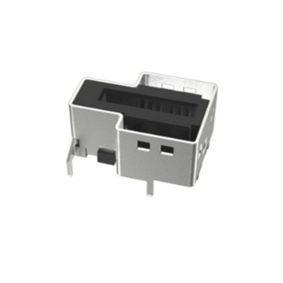 G03VP1322HR connettori Multi-TrakTM connettore per sistemi commerciali