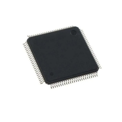 CYAT817LS-100AS72 Microcontrollore MCU PSoCTM Arm Automotive Cortex-M0 Microcontrollore