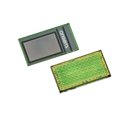 AR0246NPSC10SMKA1-CP Sensore IC CMOS Sensore di immagine digitale per lo scanner di codici a barre