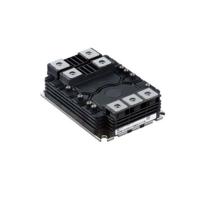 FF2600UXTR33T2M1 Moduli IGBT per l'automotive 3.3 KV Modulo MOSFET a carburo di silicio