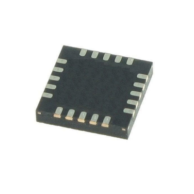 ADIS16265BCCZ Sensore IC Digital MEMS Gyoscopes LGA-20 Sensore giroscopio digitale programmabile