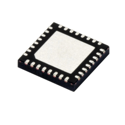 AD5778RBCPZ chip di circuito integrato a 2 canali a 16 bit SoftSpan DAC Converter QFN-32