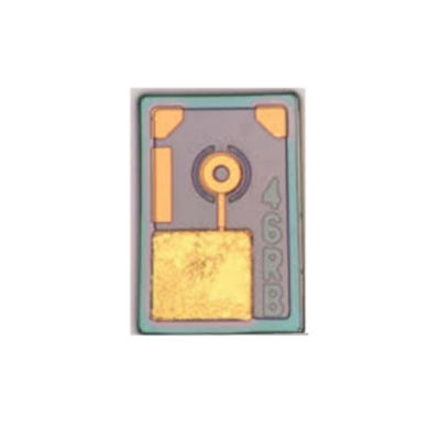 Chip di circuito integrato AFCD-V21GF4 10Gb/s VCSEL a lunghezza d'onda 850 nm basato su ossido GaAs