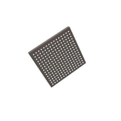 R8A77980ALA01BA Microcontrollore MCU MPU incorporato 800MHz R-CAR V3H2-U2 Microprocessori