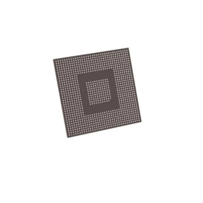 R8A774A2HA01BG Microcontrollore MCU Microprocessori ad altissime prestazioni RZ/G2M MPU