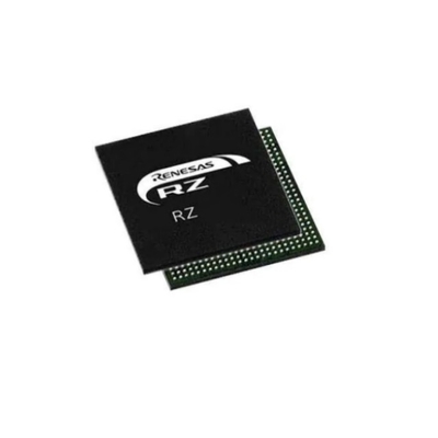 R7S910002CBG Microcontrollore MCU fino a 450MHz RZ/T1 Gruppo microprocessori FBGA-320