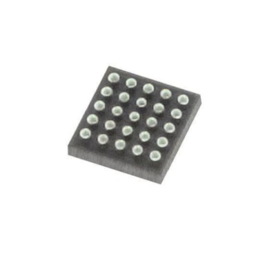 R7FA2E1A93CDA Microcontrollore MCU 48MHz RA2E1 Microcontrollore IC WLCSP-25 MCU a 32 bit