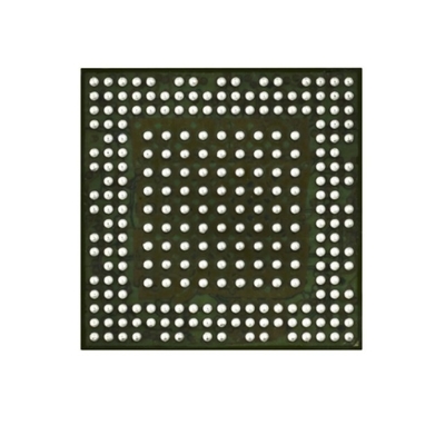 STM32MP157DAD1 Microcontrollore MCU MPU a 32 bit TFBGA-257 ARM Cortex-A7 Micro processore IC