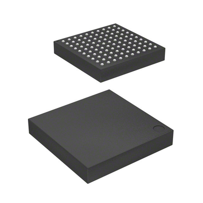 R5F5651CHDLJ Microcontrollore MCU Obiettivo generale 120MHz 32 bit RXv2 Microcontrollori MCU