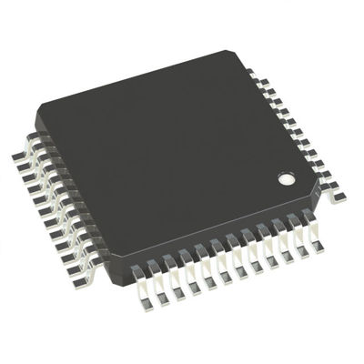 R5F526TFBDFL Microcontrollore MCU Single-Chip 32-Bit 512KB Flash Microcontrollori RX26T