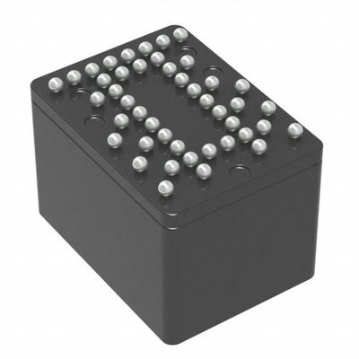 ADIS16575-2BMLZ Sensore IC MEMS IMU Modulo di misurazione inerziale da 3V a 3,6V