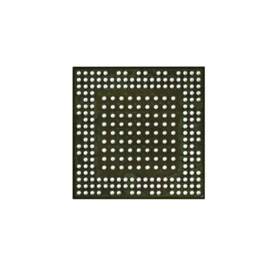 ADAQ4381-4BBCZ Chip di circuito integrato a 14 bit di campionamento simultaneo