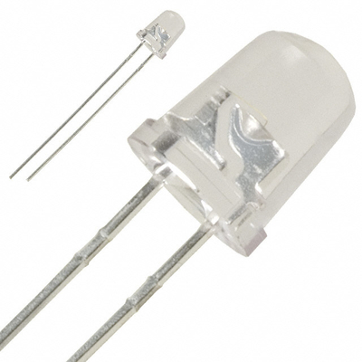 Modulo di comunicazione wireless LG580P 20Hz RTK Multi-Band High-Precision GNSS Module