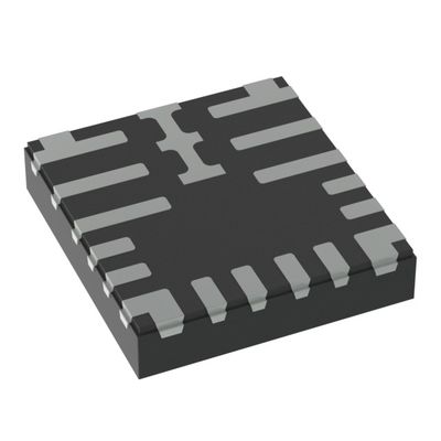 MAX20410AFOE/VY chip di circuito integrato per autoveicoli convertitori a buco completamente integrati da 36 V