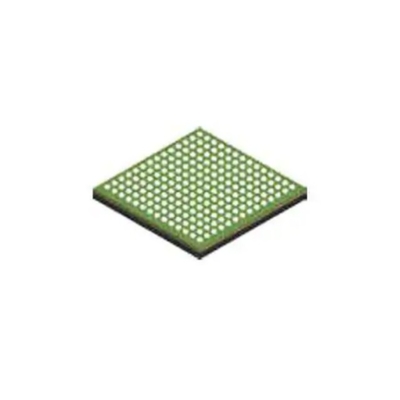 TX08DACP Modulo di comunicazione wireless Trasmettitore ad ultrasuoni a 8 canali pacchetto FCCSP-196