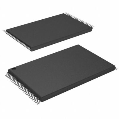 S29GL064S70TFI043 Memoria IC Chip 64Mbit Memoria non volatile TSOP-48 NOR Memoria flash IC