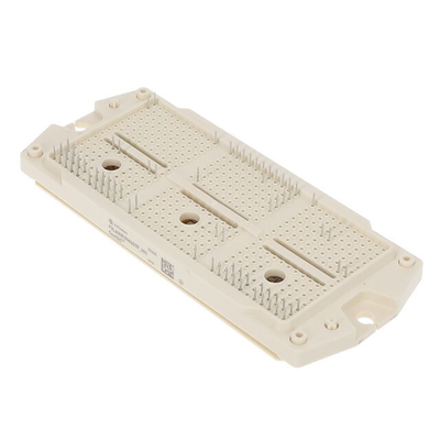 F3L600R10W4S7FH11 Moduli IGBT per autoveicoli Moduli IGBT 950V 600A Moduli IGBT a 3 livelli