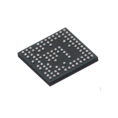 IWRL1432BDBAAMFR Sensore IC Sensore a singolo chip basato sulla tecnologia radar FMCW