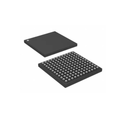 CYW89570DBFFBGT Modulo di comunicazione wireless Wi-Fi 6/6E AIROCTM Automotive Wireless
