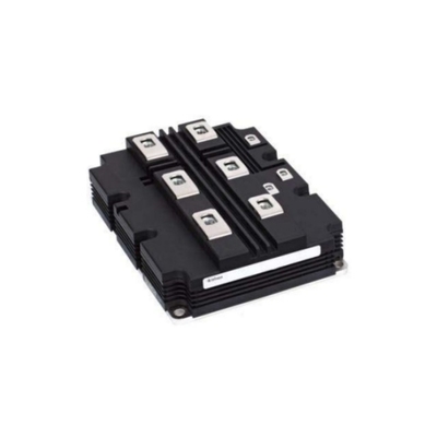 FZ750R65KE3P2 Moduli IGBT per autoveicoli Moduli IGBT Discreti e Power