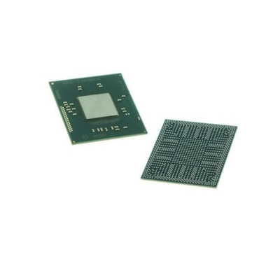 FH8065301989700S AI processore chip 1MCache 1.33GHz Atom E3805 processori