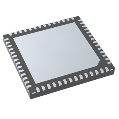 ATMXT112UD-MAURHA1 chip di circuito integrato 112 canale maXTouch touchscreen controller XQFN-56